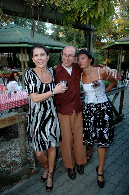 min 2007 10 07 guinguette mp 110